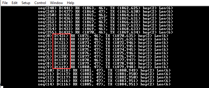 ../_images/UART-traceInfo.png