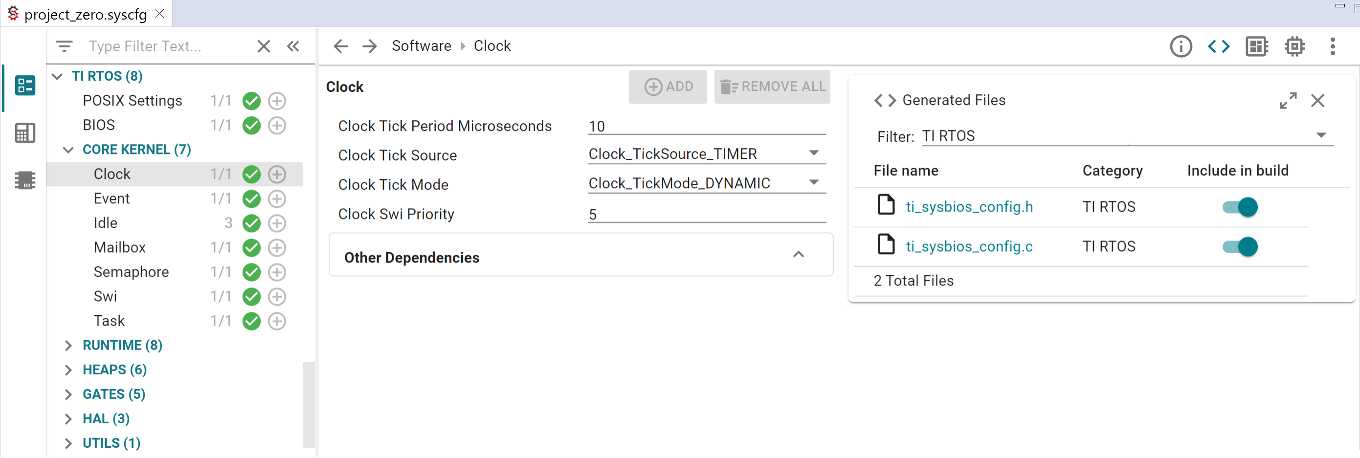 ../_images/syscfg-tirtos7-kernel.png