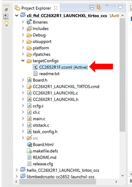 ../_images/fig-ccxml-config-menu.png