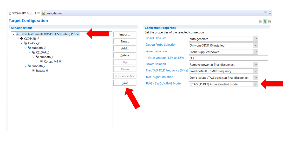 ../_images/fig-connection-properties_updated.png