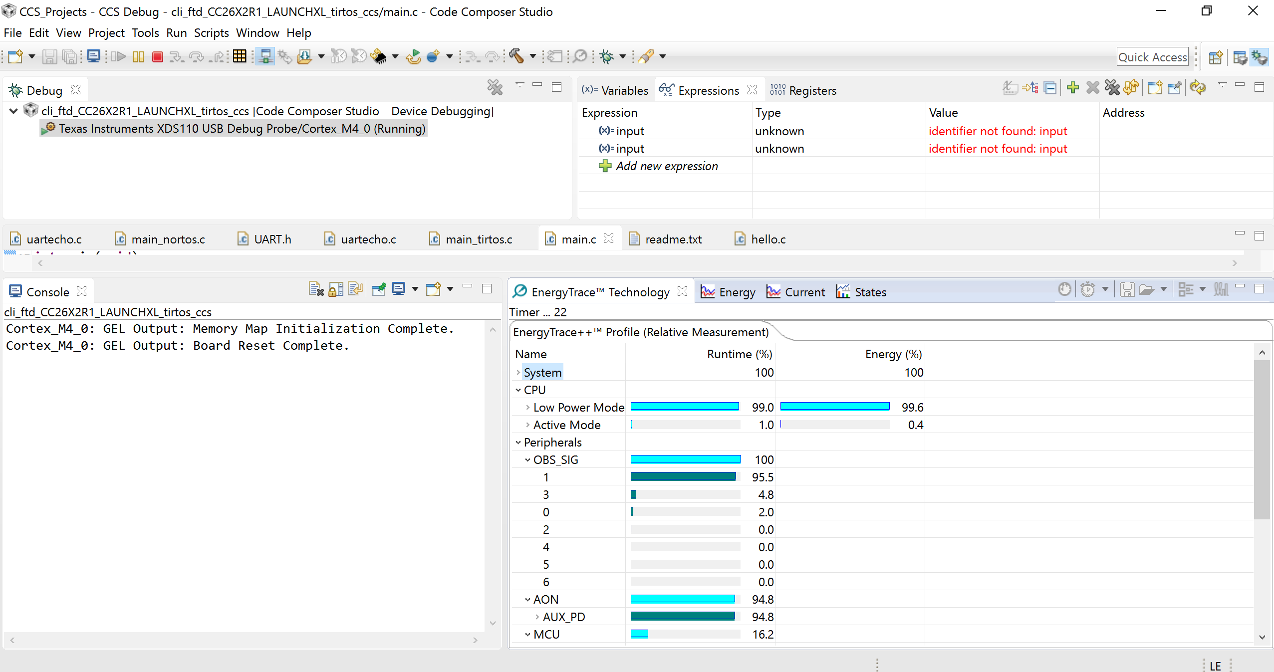../_images/fig-energytrace-pp-tab.png