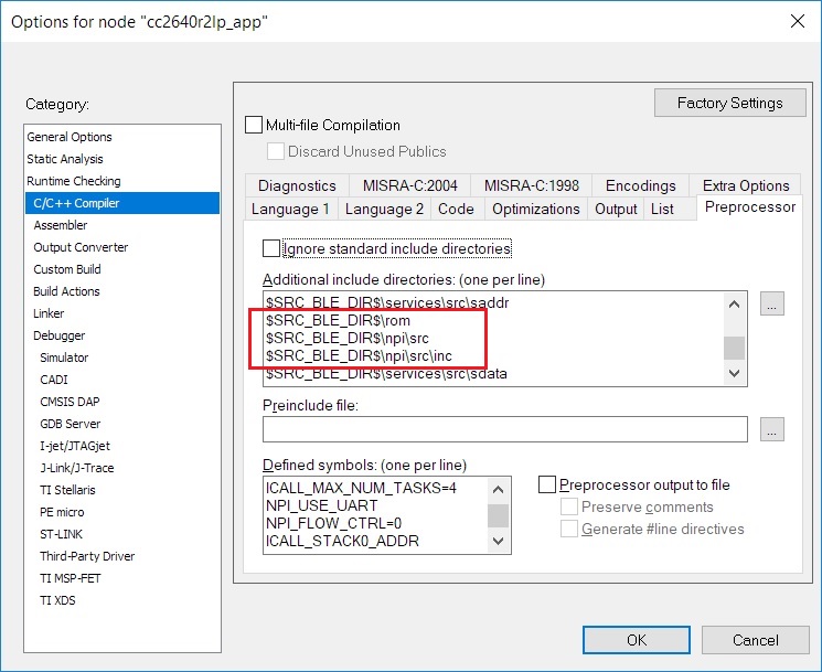 ../_images/ptm_npi_include_search.jpg