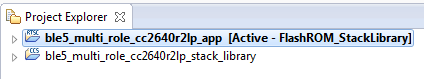 ../_images/project_explorer_after_import.png