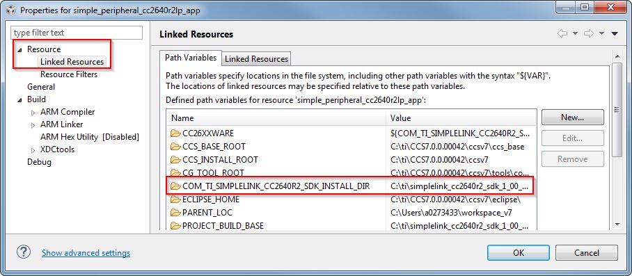 ../_images/redefine-ccs-linked-resources.jpg
