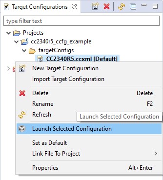 ../_images/cc23xx_target_configuration_launch.jpg