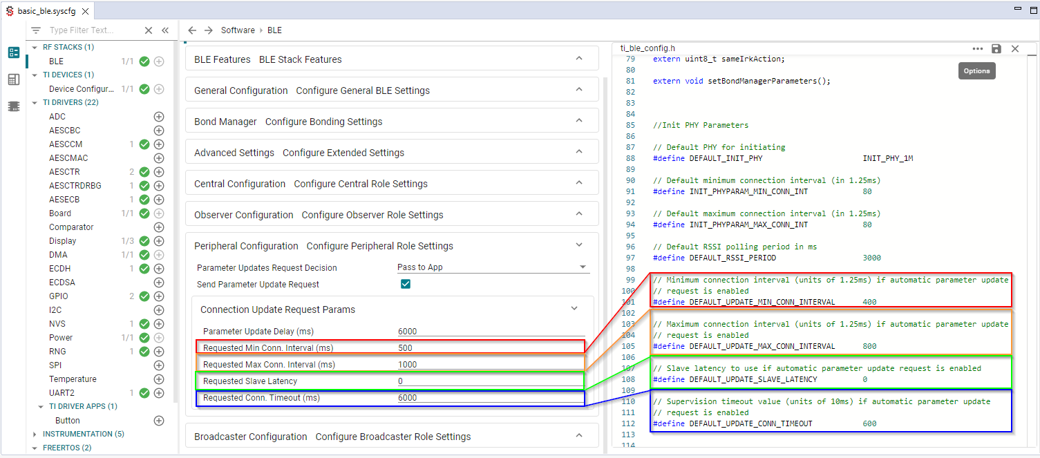 ../_images/syscfg_code_review-cc23xx.png