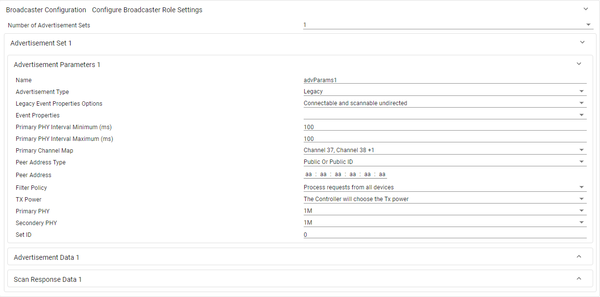 ../_images/syscfg_broadcaster_configurations-cc23xx.png