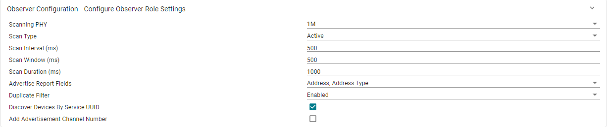 ../_images/syscfg_observer_configurations-cc23xx.png