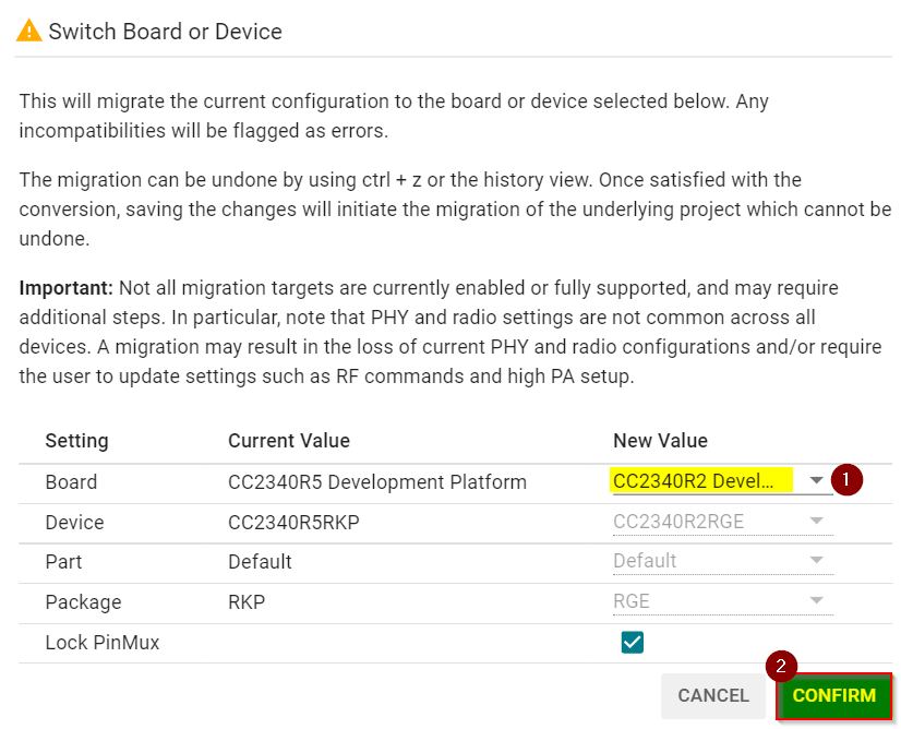 ../_images/Select_R2device.png