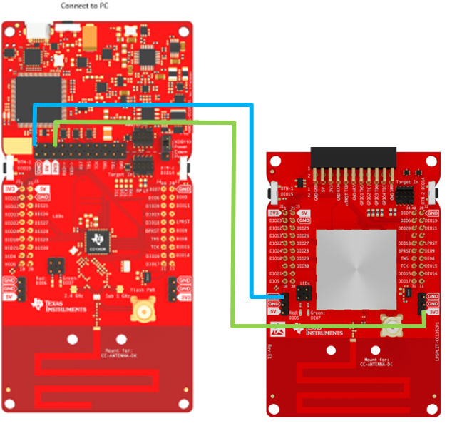 ../_images/fig-energytrace-external-target-cc23xx.png