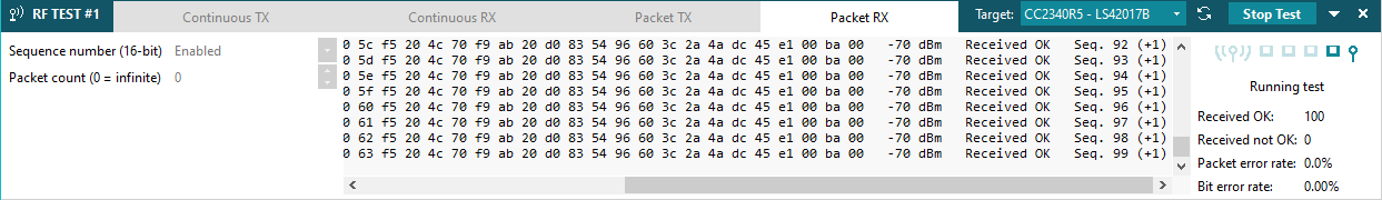 ../_images/smartrfstudio8_packetrx.png