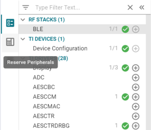 ../_images/syscfg-reserve-peripheral-pannel_cc23xx.png