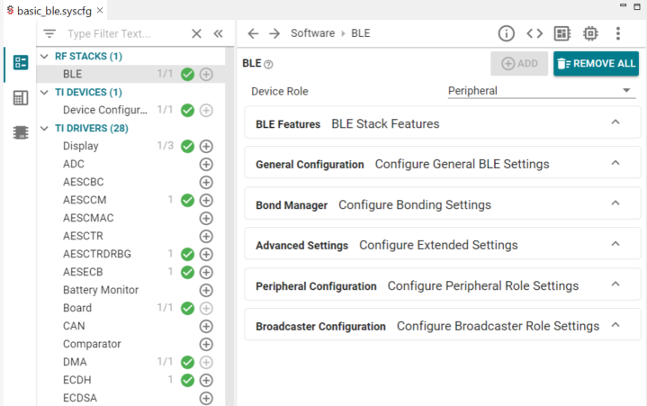 ../_images/sysconfig_dashboard_cc23xx.png