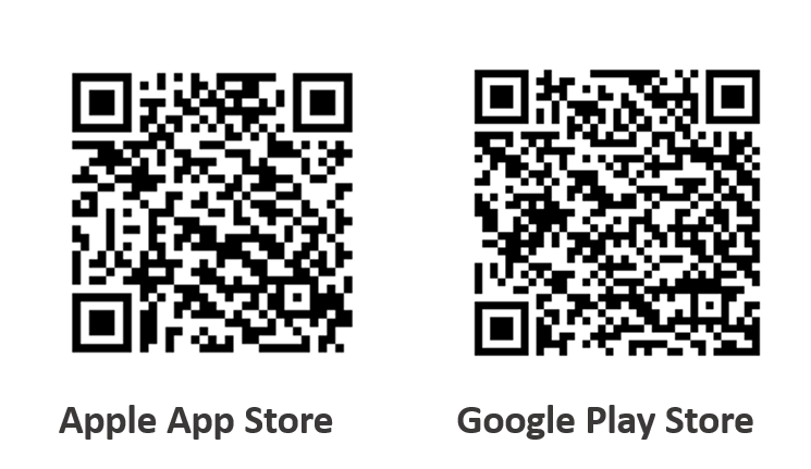 ../_images/Apple_Google_QR_code.png