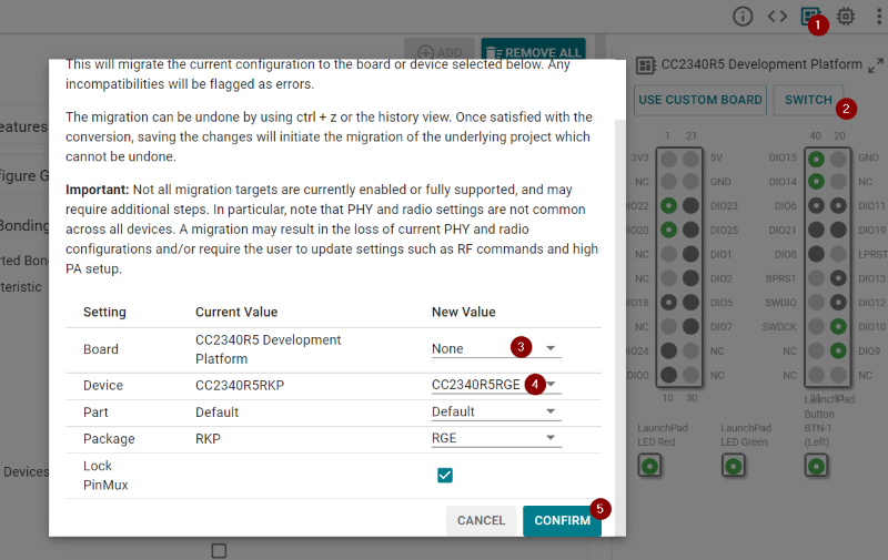 ../_images/SysConfig_RGE_Package_Switch_CC23xx.png