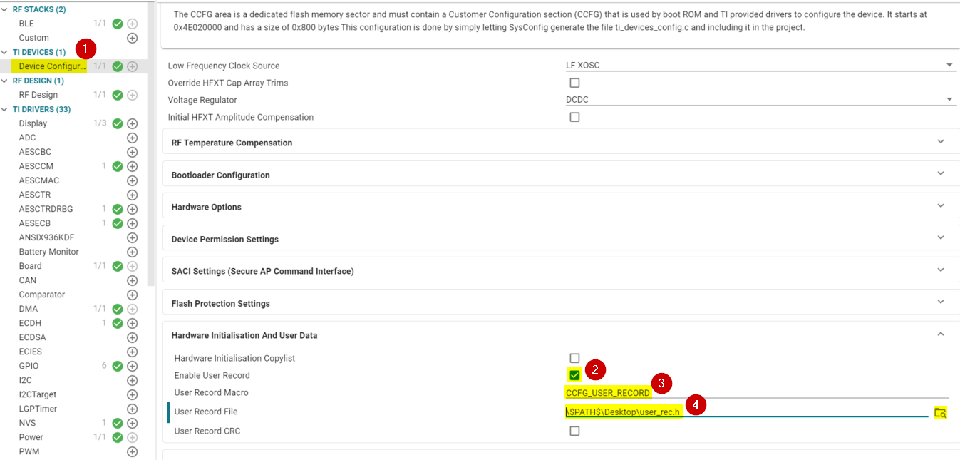 ../_images/UserRecord_sysconfig.PNG