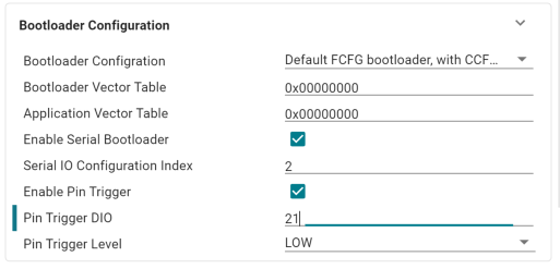 ../_images/bootloader_configuration_cc23xx.png