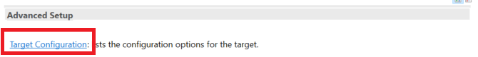 ../_images/ccs_targetconfig_advanced_pane_cc23xx.png