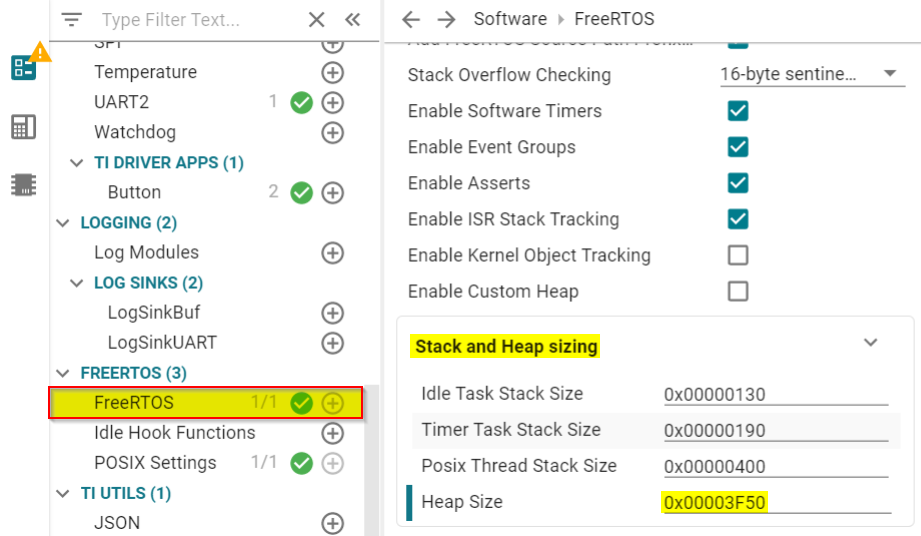 ../../_images/change_heap_size.png