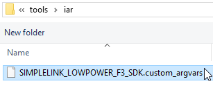 ../_images/iar_custom_argvars_file_f3_sdk.png