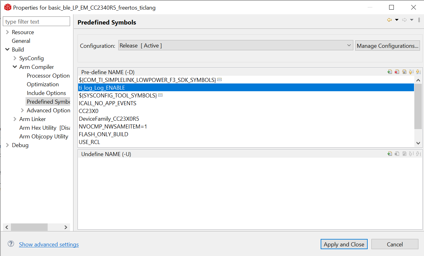 ../_images/logging_predefined_symbols.png