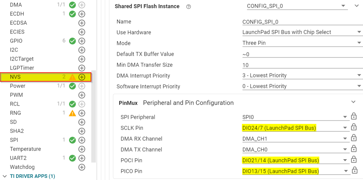 ../../_images/offchip_externalNVS_config2.png