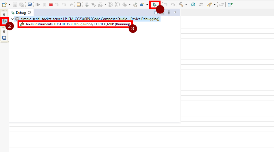 ../_images/start_debug_session_cc2340.png