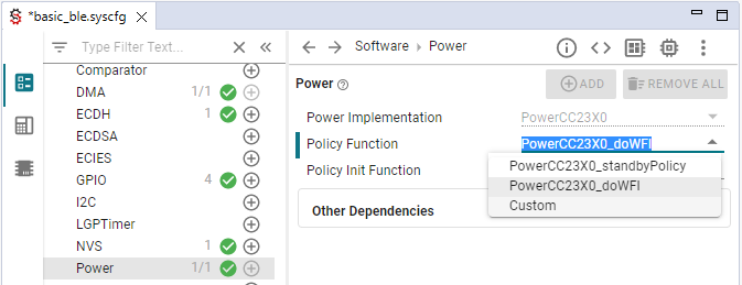 ../_images/syscfg_power_policy_do_wfi_cc2340.png