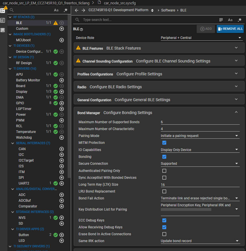 ../_images/ConfigureInitiatePairing_CarNode.png