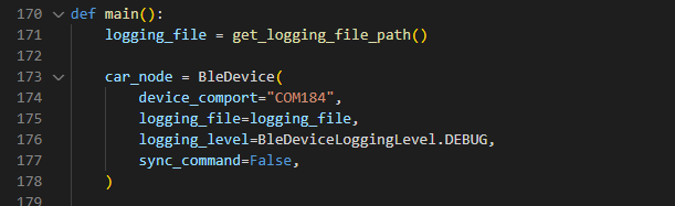 ../_images/ConfiguringComPort_CarNode.png
