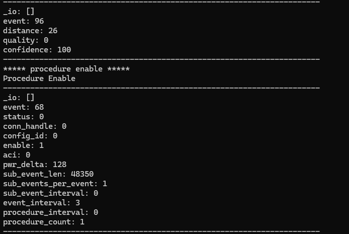 ../_images/DistanceOutput_Terminal.png
