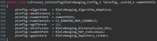 ../_images/csProcess_InitConfig.png