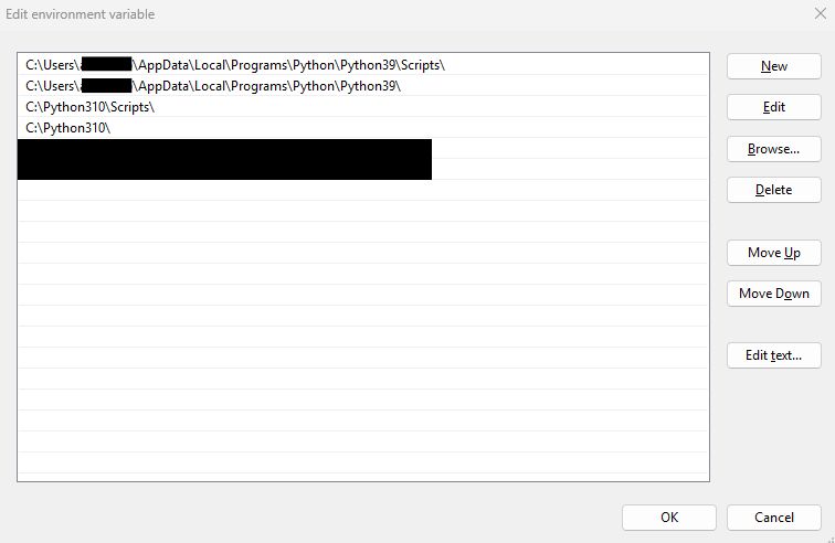 ../_images/edit_env_variables.jpg