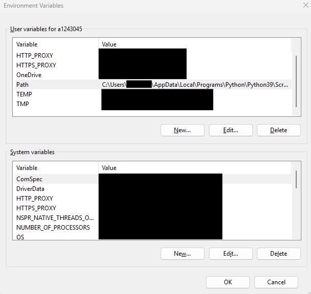 ../_images/env_variables.jpg