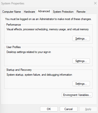 ../_images/system_properties.png