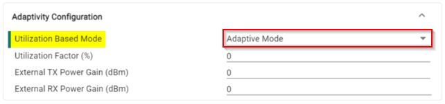 ../_images/adaptivity_mode_adaptive.jpg