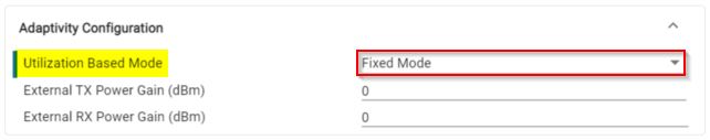 ../_images/adaptivity_mode_fixed.jpg