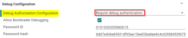 ../_images/authenticate_debug_ccfg.png
