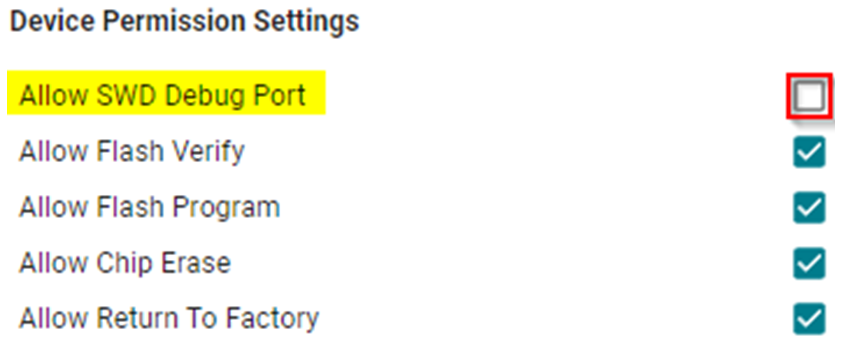 ../_images/ccfg_permissions.png