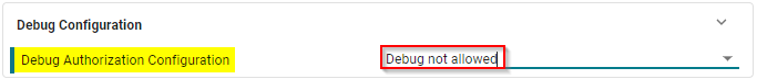 ../_images/disable_debug_ccfg.png