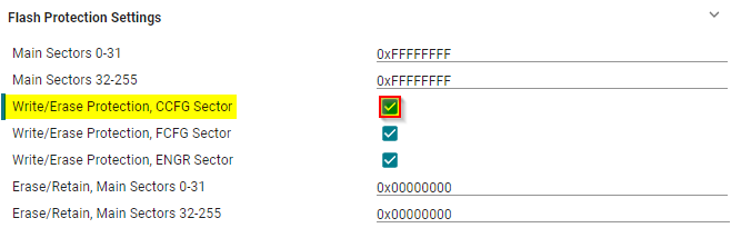 ../_images/enable_CCFG_sector_protection.png