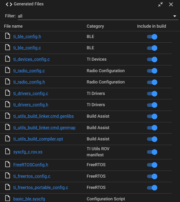 ../_images/generated_files_sp_cc23xx.png