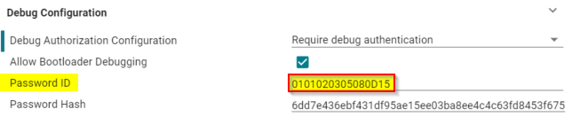 ../_images/require_debug_authentication.png