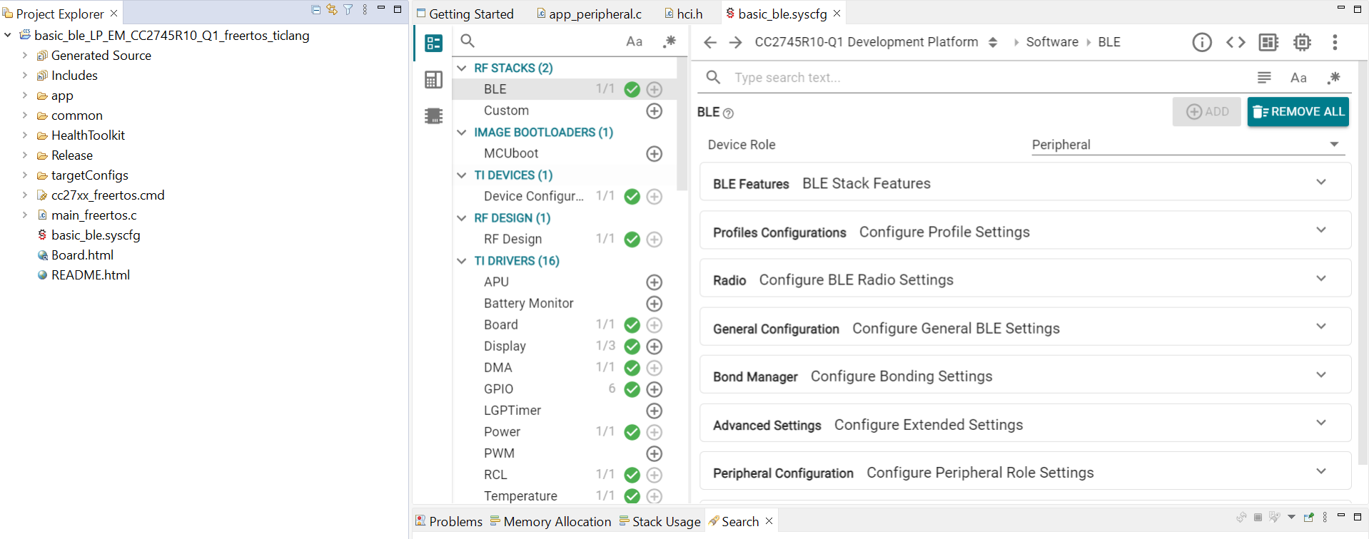 ../_images/basicBLE_SysConfig.PNG